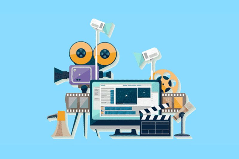 SoftAd Media Solutions